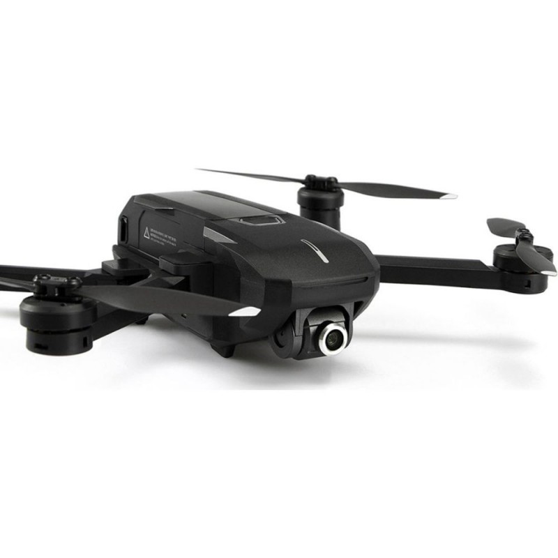 Buy Video Drone Wildsville 
      LA 71377